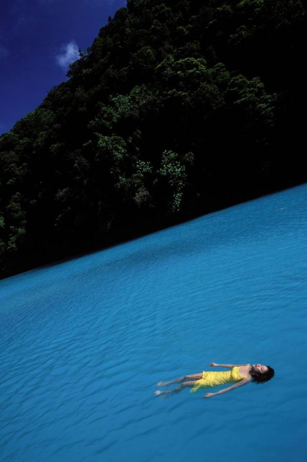 日韩毛片免费无码无毒视频观看-2160P免费在线观看播放