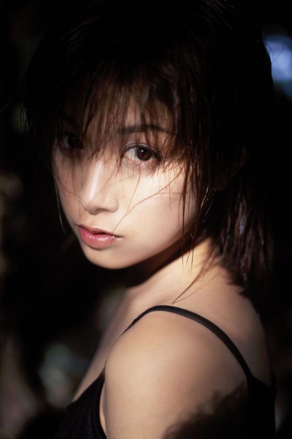 理论午夜三级在线观看-久久国产精品99久久久久久老狼-新婚人妻沦为民工玩物-高清av首页