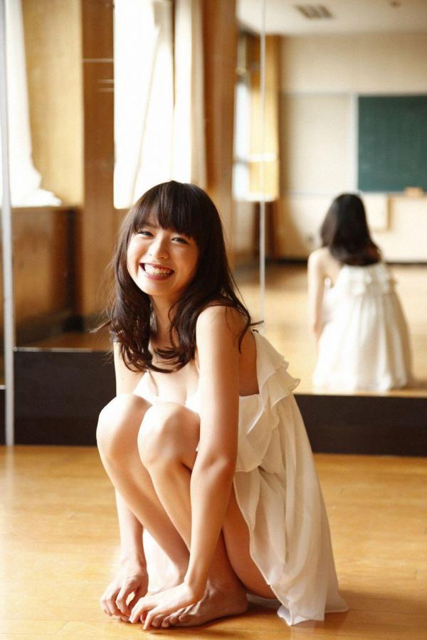 小荡货夹得我又紧又爽-国产性片在线观看-台湾佬中文娱乐网22综合-Ultra HD全集在线观看