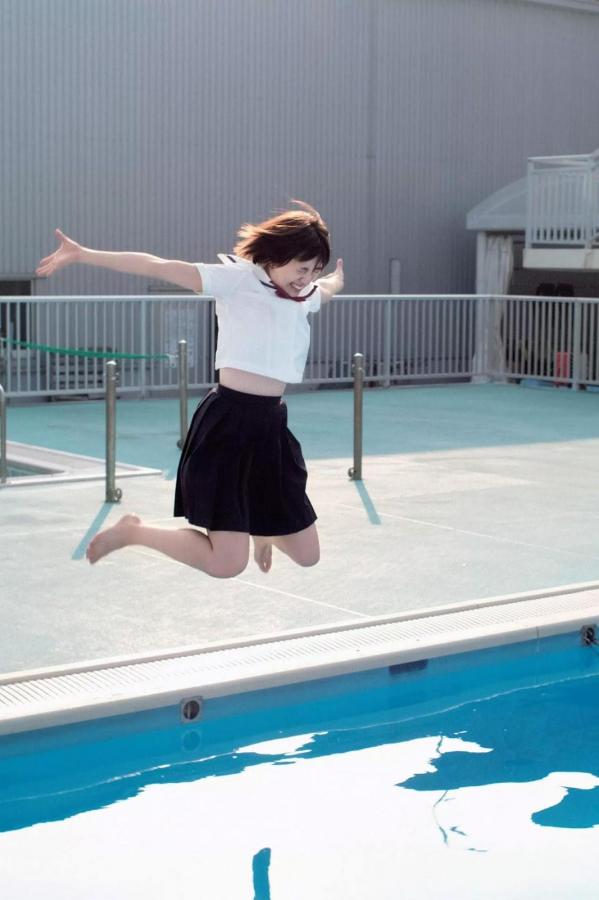 澳门威斯尼斯人wns888-操美女免费网站-SD午夜快车高清完整版