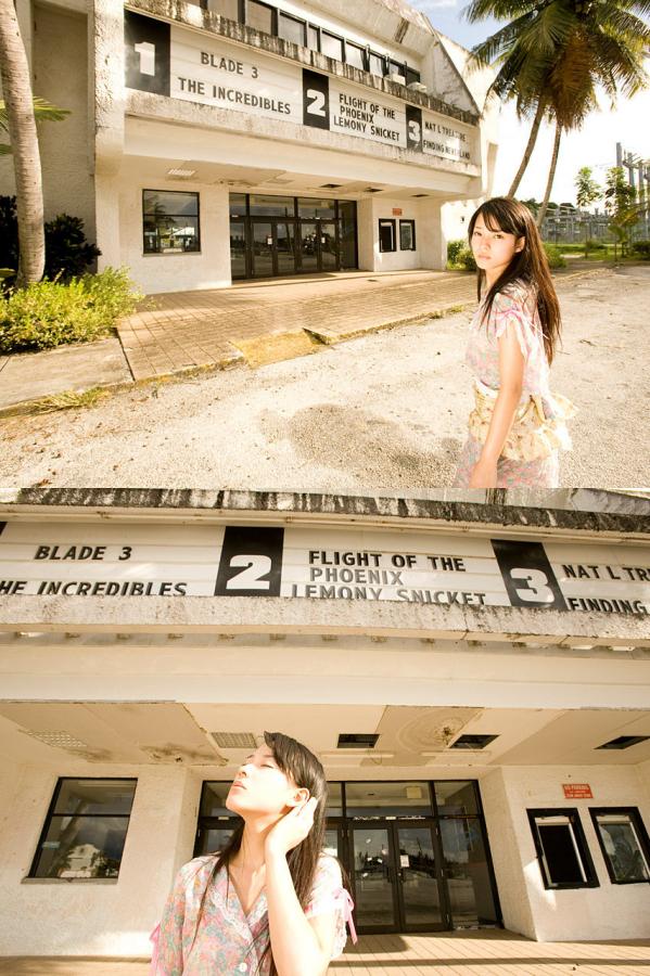 无码热综合无码色综合-国产精品av-性爱高潮视频日韩无码-4K日韩电影在线