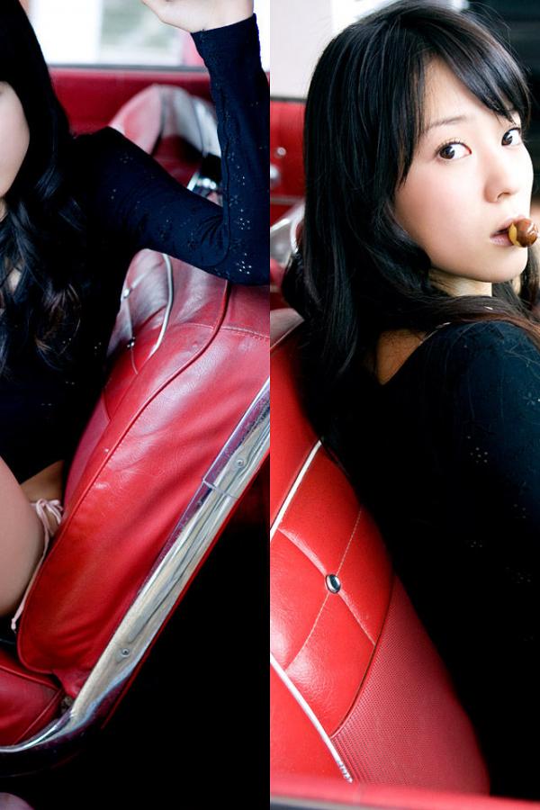 给我免费播放的电影在线观看-日本在线看片a免费观看-18女的下面流水图片欣赏-1440P欧美在线观看