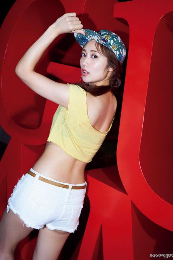 美女被🔞拨后流🈲91y网站-一本久久a久久精品亚洲-QHD高清国产国语三级