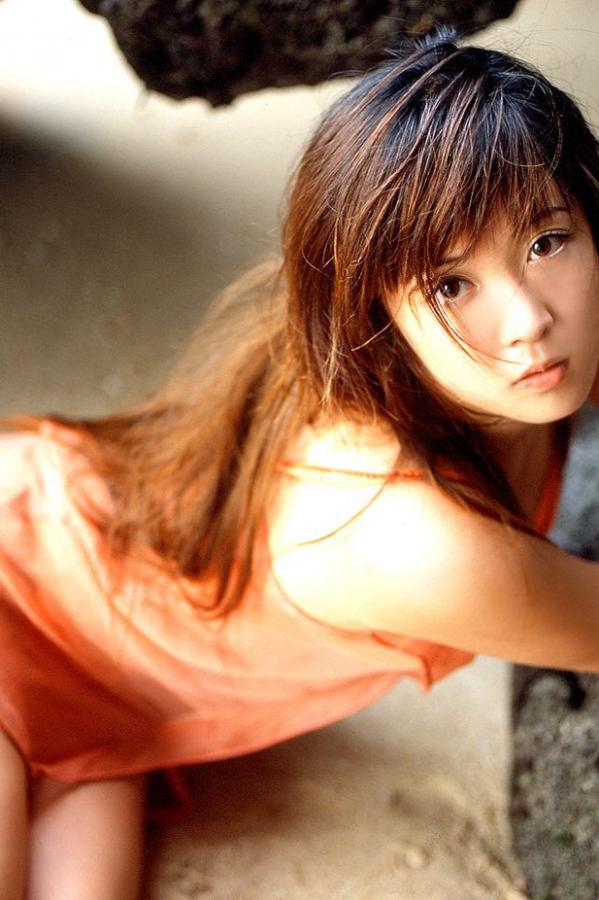 双性受被室友发现啪啪-免费进入网站的软件去广告-国内精品久久人妻无码-全高清HD高清在线观看