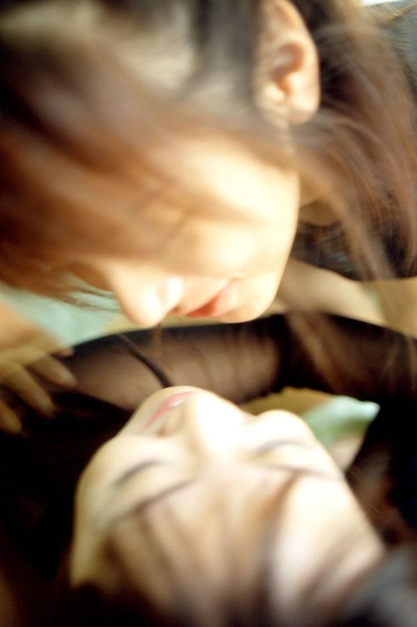 镜花缘之决战女儿国-HD免费观看视频