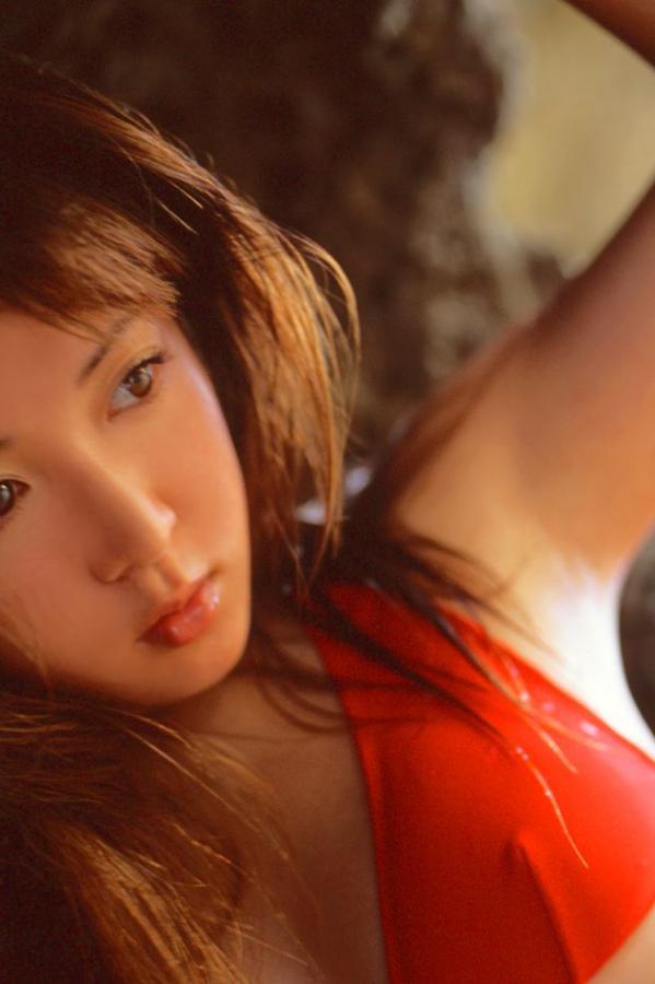 快来飘零影院享受您的观影时光吧-1440P神马影院手机在线