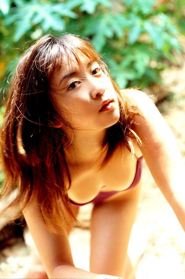 免费看三级电影-2160P动漫免费观看