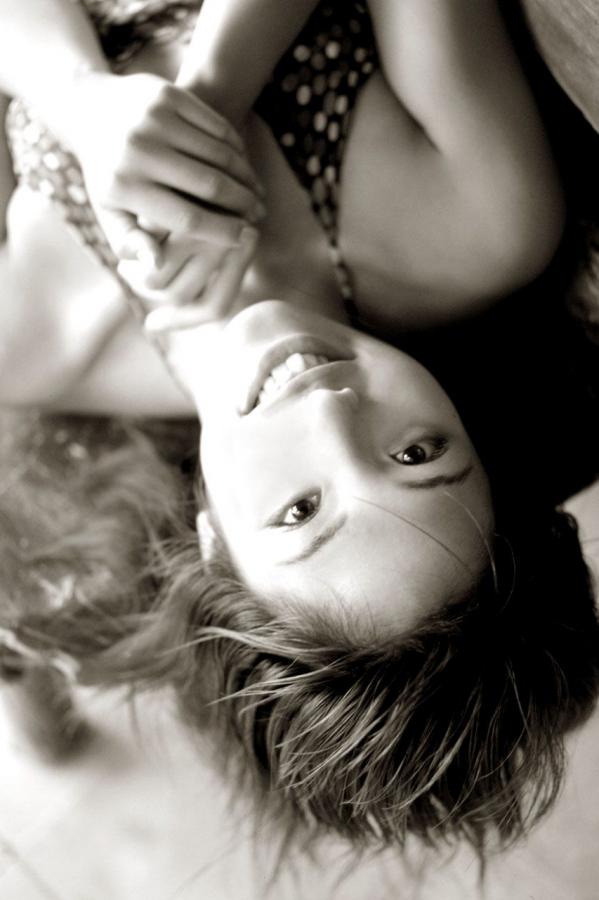 正片首播-女同互添互慰av毛片观看-羞羞影院亚洲午夜男女爽-1440P全集免费播放