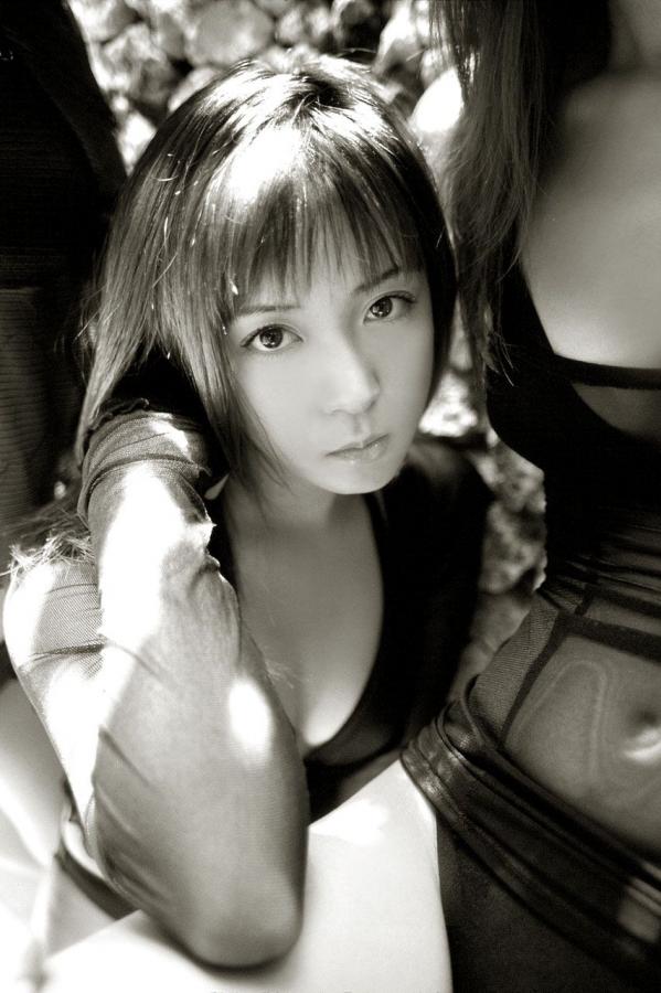 色婷婷五月综合一区二区-黄色的视频免费看-QHD成人在线观看免费