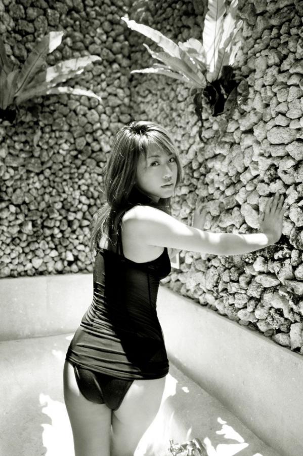 女生迈开腿让男人打扑克-亚洲爱爱天堂-天天视频色视频在线观看-SD在线观看完整版