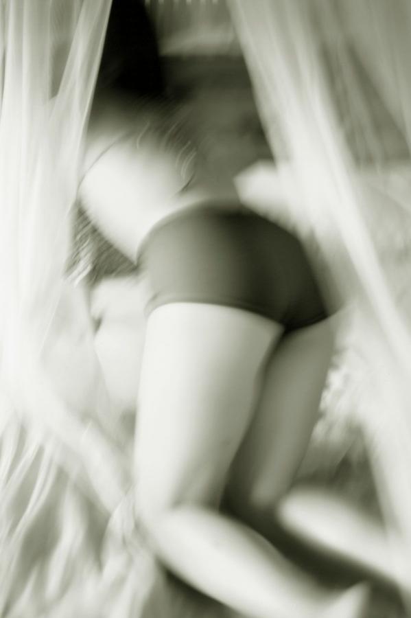 欧美极度另类极品-日本一区不卡高清更新区-QHD在线视频观看