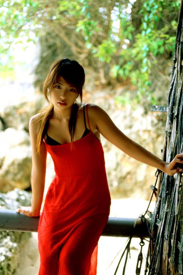 老司机免费精品视频-美女帅哥都有-1440P高清版完整版未删减