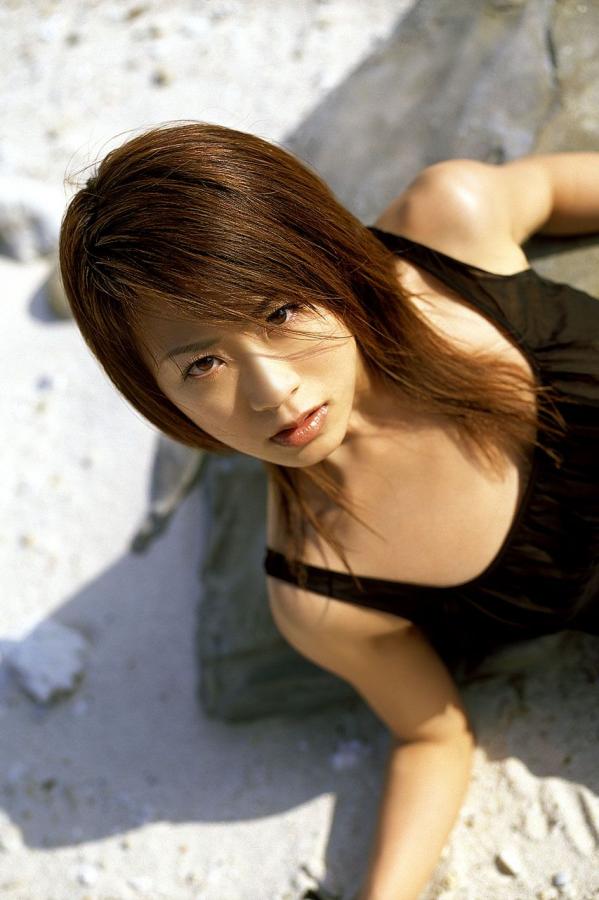 人妻免费福利网-国产综合色香蕉精品五夜婷-色色噜一噜-1080P在线观看