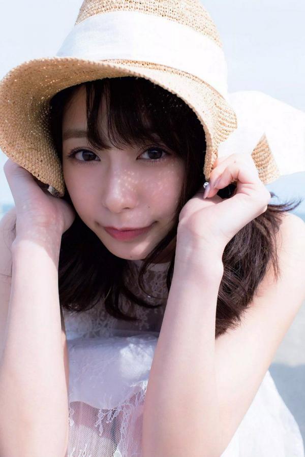 久久美利坚合众国AV无码-全高清在线观看高清