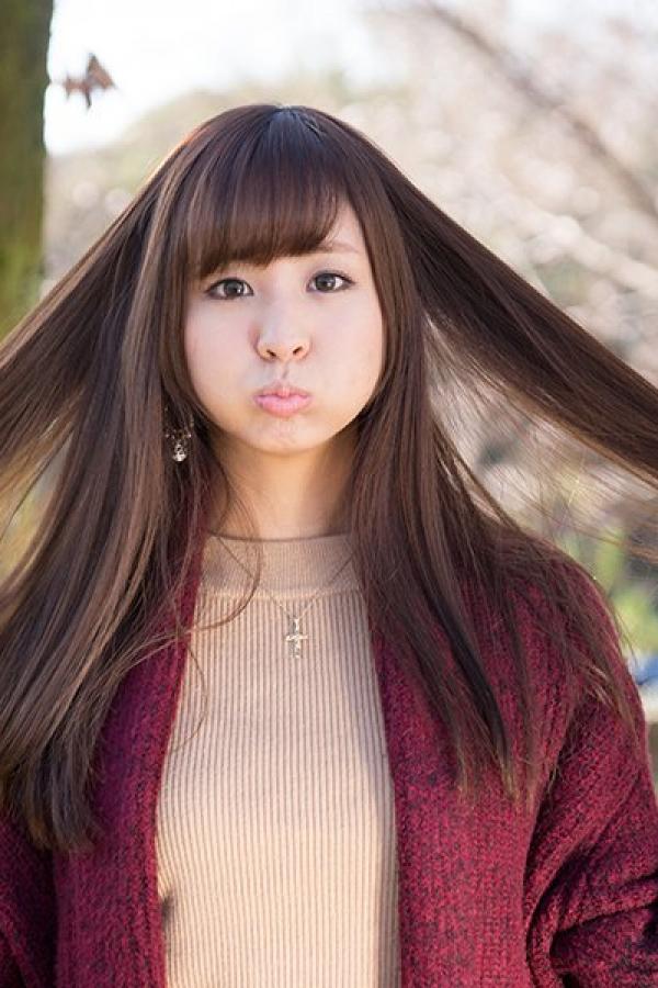 在线综合亚洲欧美自拍-乱码完整版首发-在线观看成人黄色视频-SD成人在线观看免费