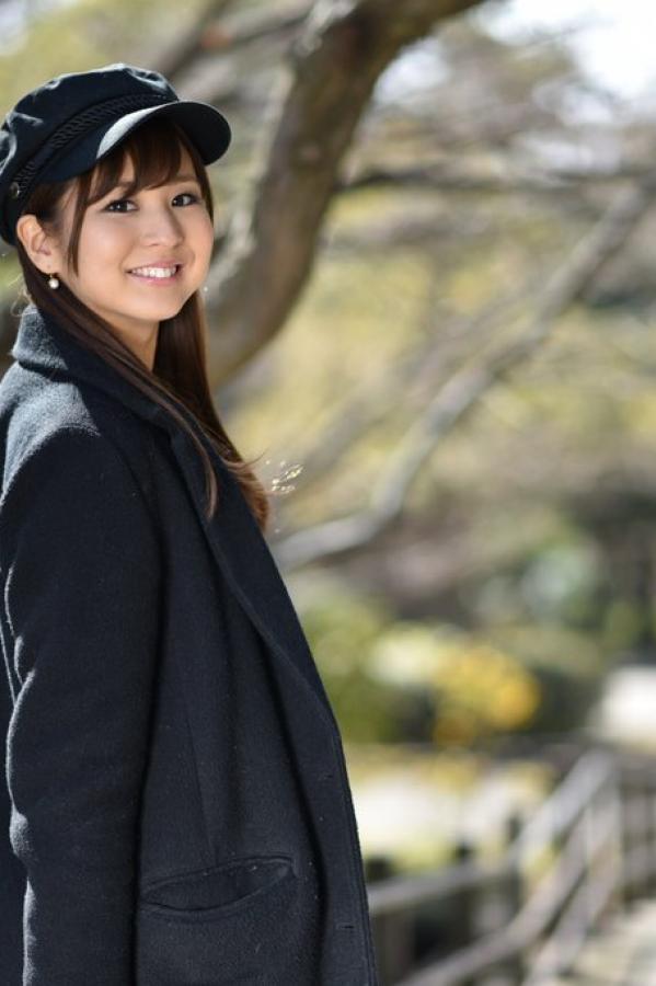 色爱综合国产精品-色97久久久综合影院-全高清西瓜视频下载app