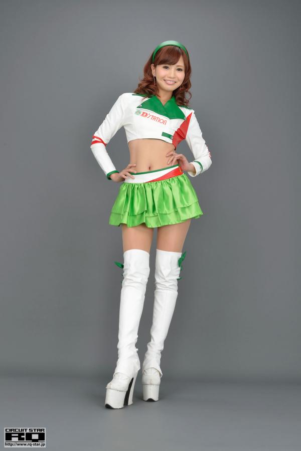 国产在线一卡二卡精品-99久久久无码一区二区-最新日本道一免费一区二区电影-全高清国语版完整版