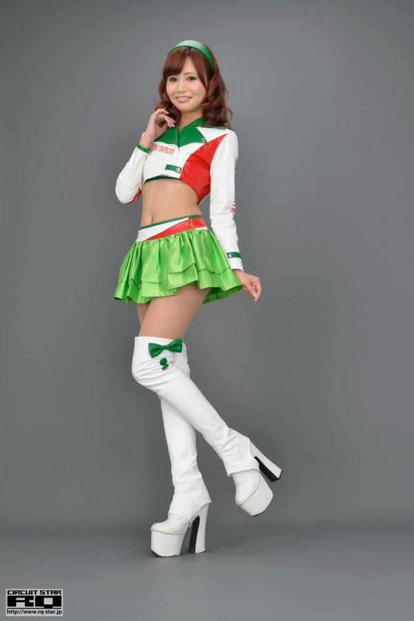 男女性爽大片视频免费看-720P高清完整版