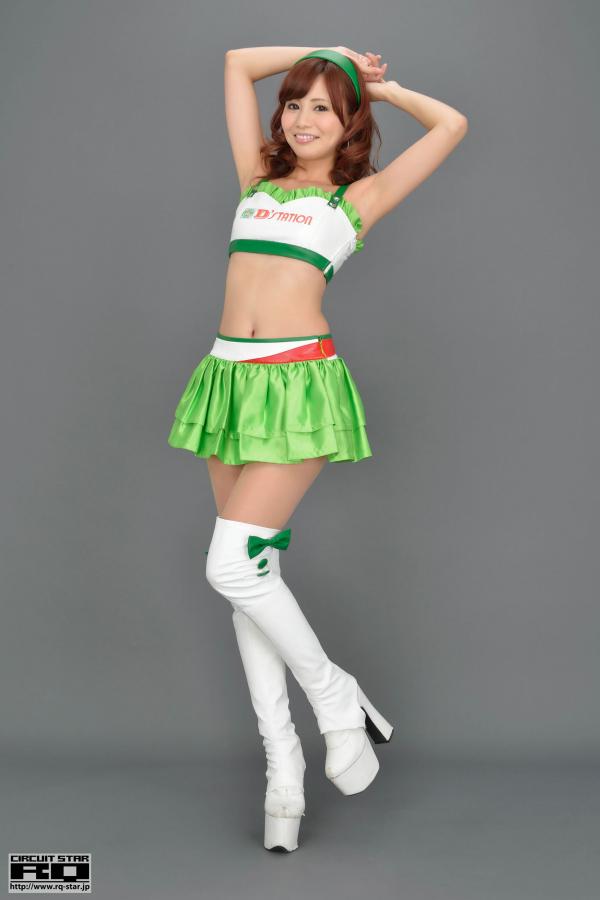 亚洲夂夂婷婷色拍ww47-QHD手机在线观看