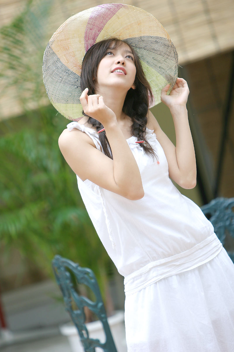 18禁止看的无遮挡吃奶头免费观看-4K动漫在线观看