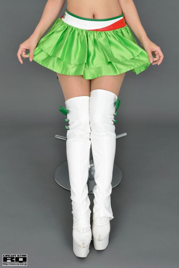 无删减院线-亚洲成人 日韩AV-2160P完整版在线观看