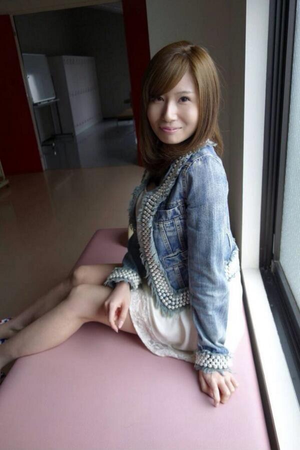 国产精品毛片在线完整版的-2160P在线观看