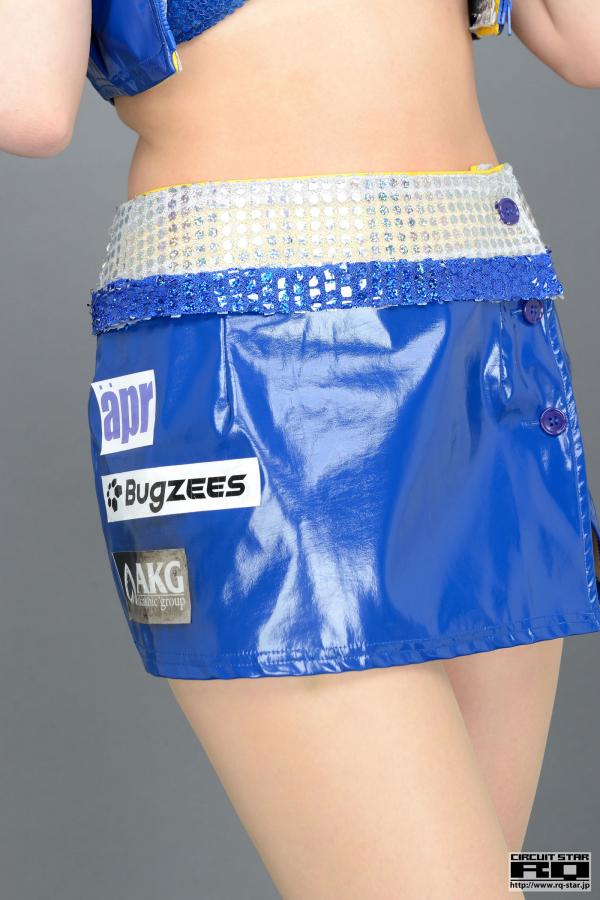 国产一精品一aV一免费孕妇-免费视频久久只有精品-肉乳床欢无码A片-4K在线影院观看