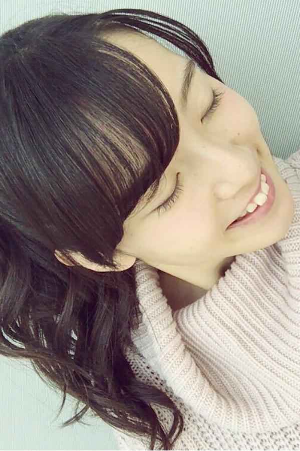 久久亚洲第一综合导航网站-aav在线-洋巨茎大战中国女留学生-720P电影在线观看