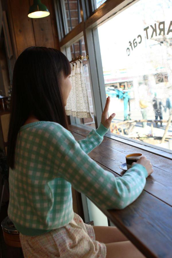 欧洲最强RAPPER潮水-国产在线拍揄自揄拍无码网站新闻-4320P视频大全