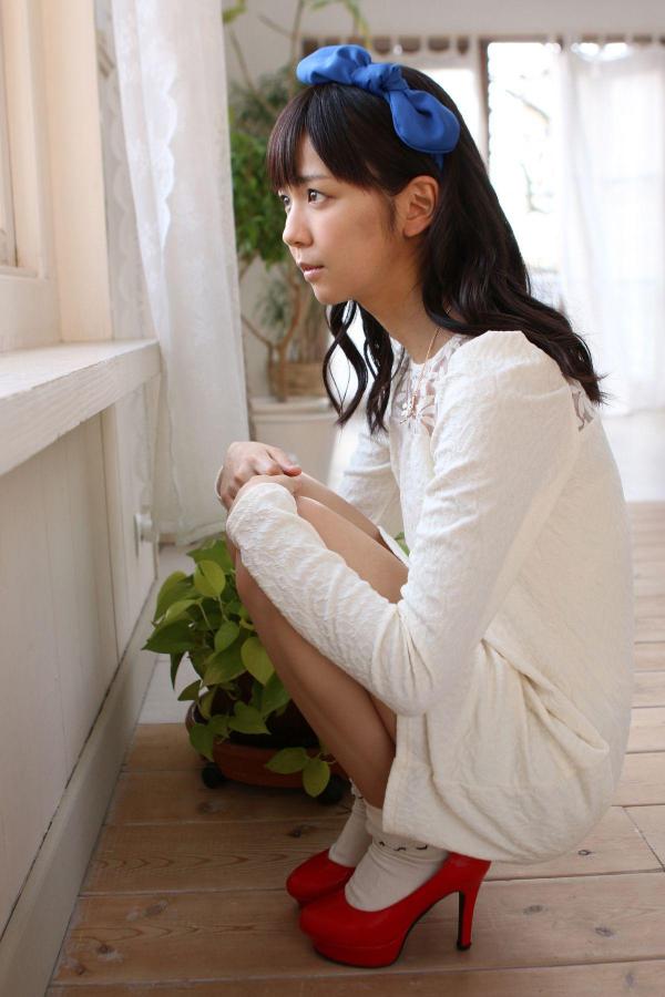 亚洲热图久久精品图片-日本无翼岛漫画无遮挡全彩-国语对白做受XXXXX在线-QHD西瓜视频在线观看