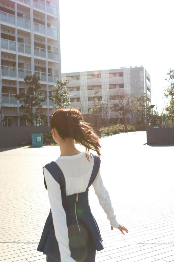 国产熟妇人妻ⅩXXXX麻四虎-1080P全集免费观看