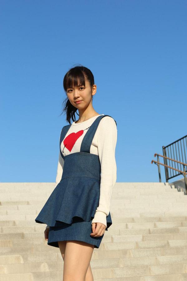 国内老熟妇对白xxxxhd-标清手机在线看片