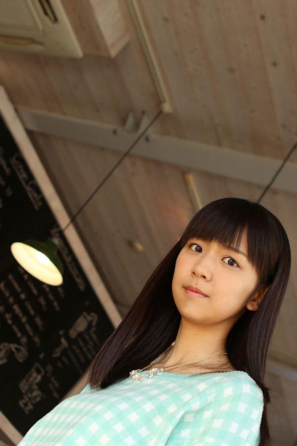 国产jk在线观看-高清全集国语版