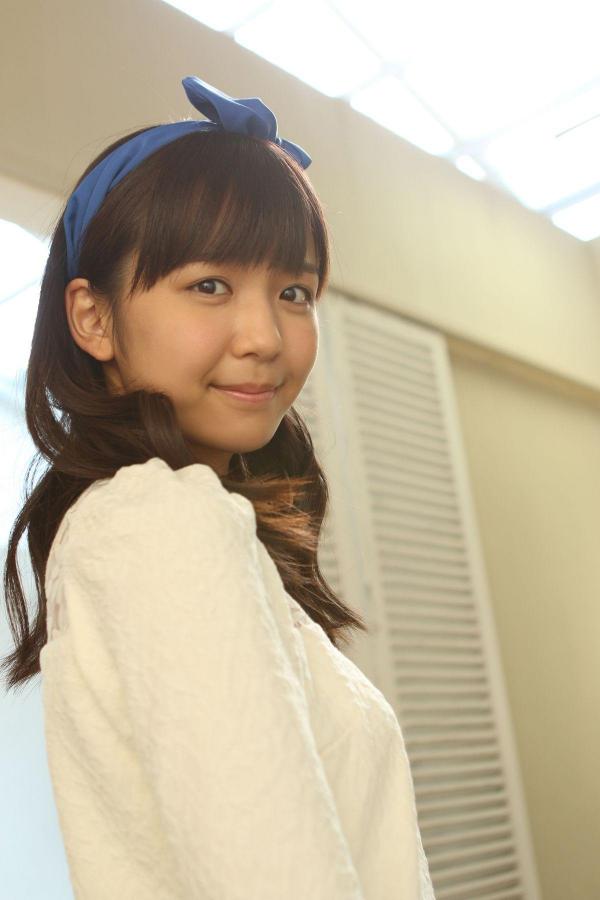 日本视频免费在线看-Full HD电视剧在线观看