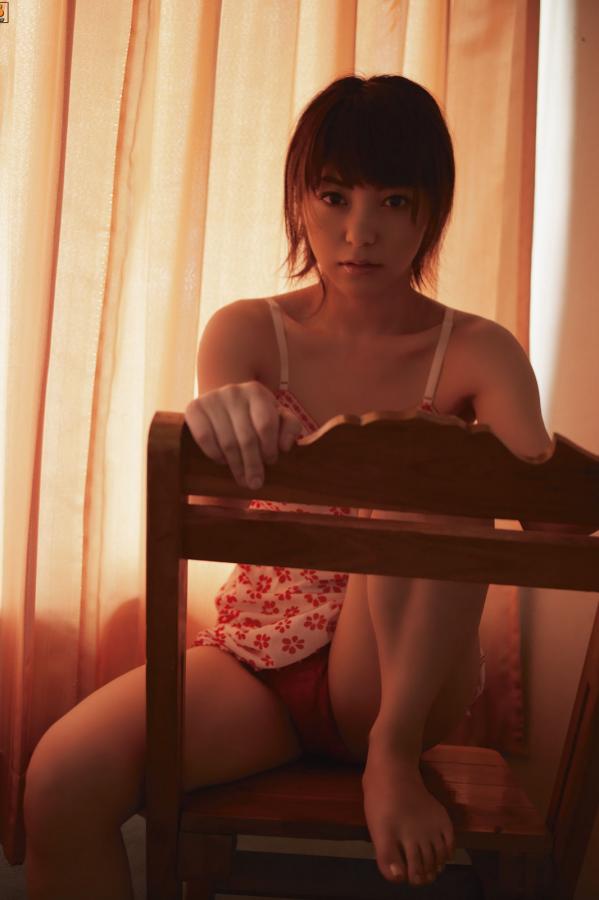 熟妇高潮一区二区高清视频网站-Ultra HD国语迅雷下载