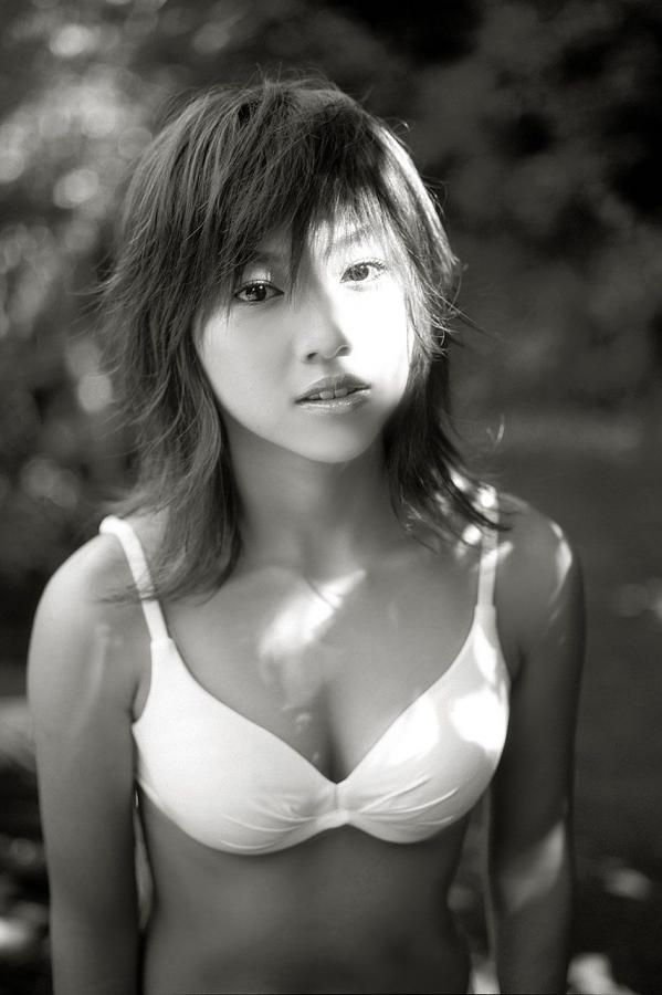 老师内裤被涂满了强烈春药-1440P高清完整视频