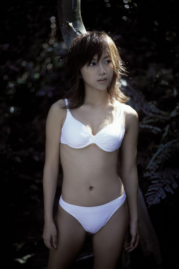 精品国产免费人成网站-未删减资源-影音先锋下载手机资源网-2160P免费正片国语