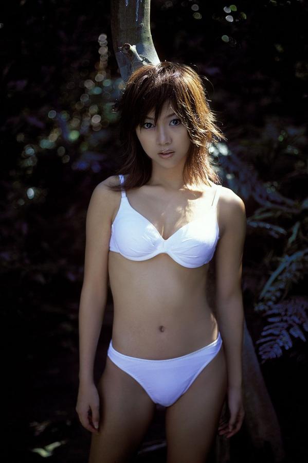 青青草原影院-欧美性色黄大片www喷水-av天堂电影在线观看-Full HD免费观看字幕