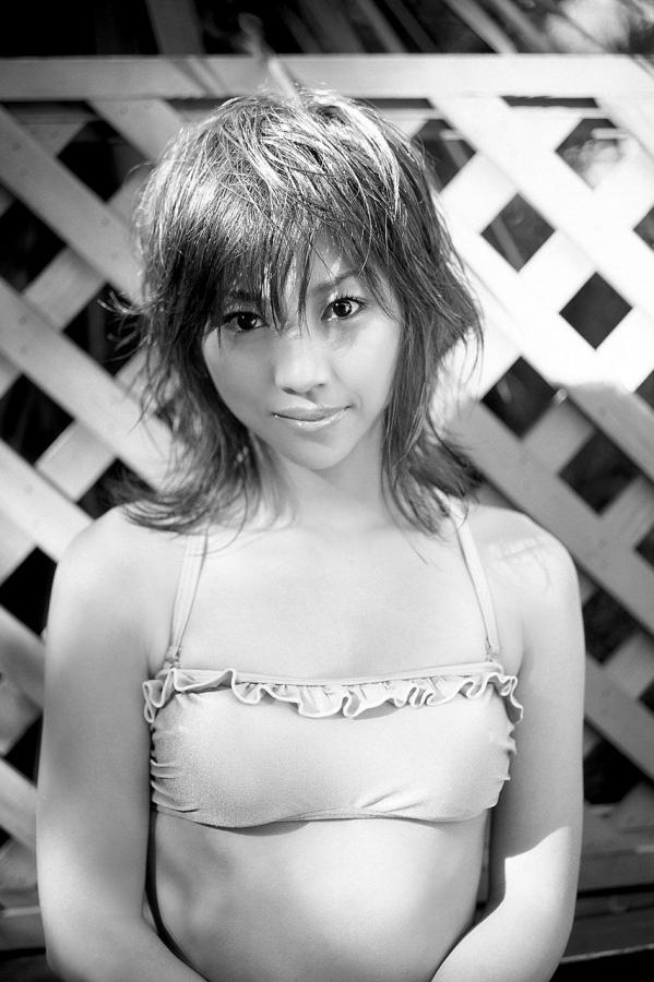 久911色在线1精品-Ultra HD国产在线观看