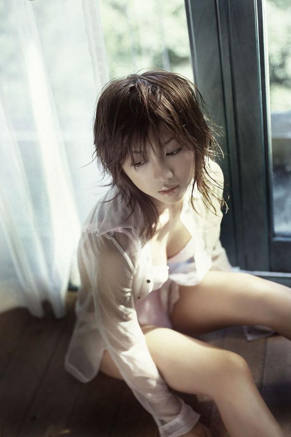 qvod经典视频在线播放-a在线观看无码-日韩一本二区在线观看-4K在线观看