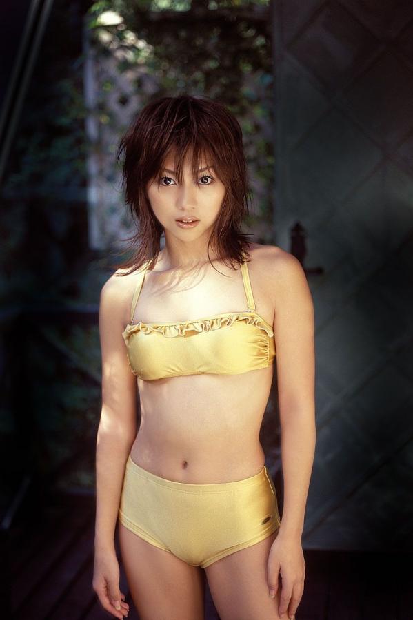 精品动漫中文子幕欧美亚洲-高清韩国电影在线观看