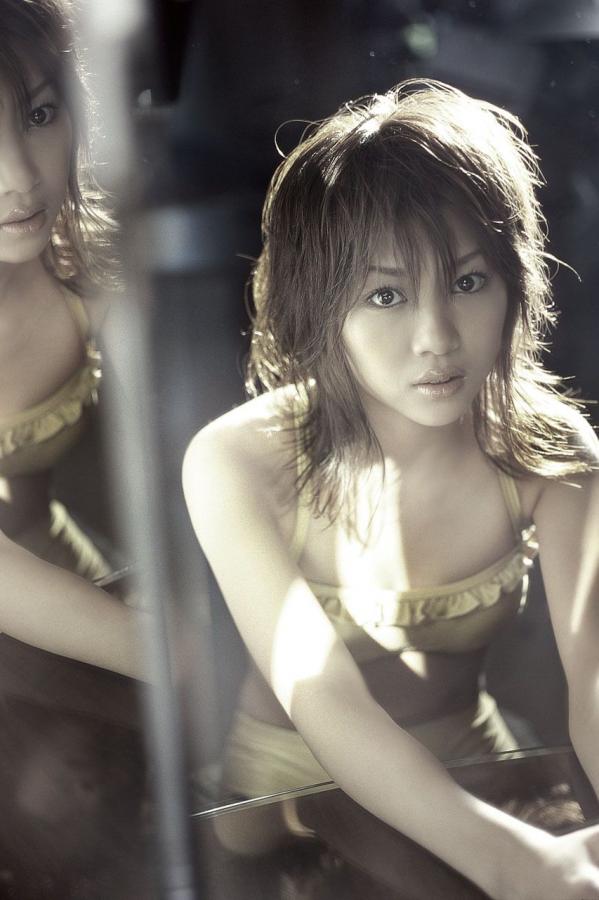 亚洲成aⅴ人片-成人黄色在线免费观看-国产薄丝脚交视频在线观看-4K在线视频播放