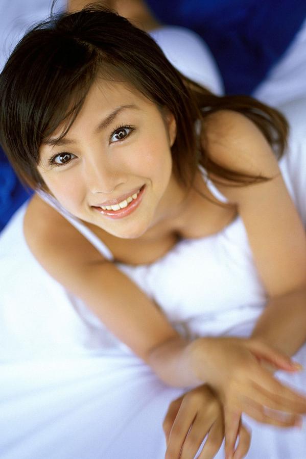 欧美一级精品视频一区-Full HD国语配音超清