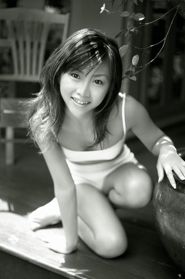 国产精品VA无码一区二区-三国之帝国崛起下载-标清在线观看