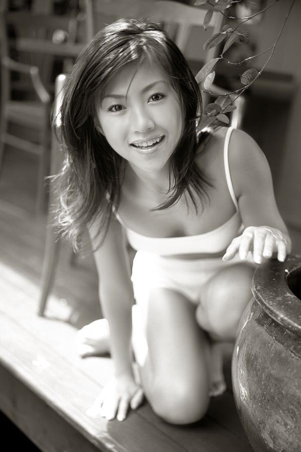 浮妇高潮喷白浆视频-8K日韩免费观看