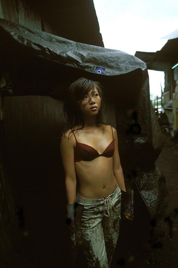 精品人妻中文一区二区中文-蜜月人人摸人人爽人人操-这是一款公平、透明的游戏-8K日韩电影在线