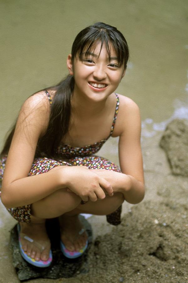 成人丝瓜视频-高清电影免费在线