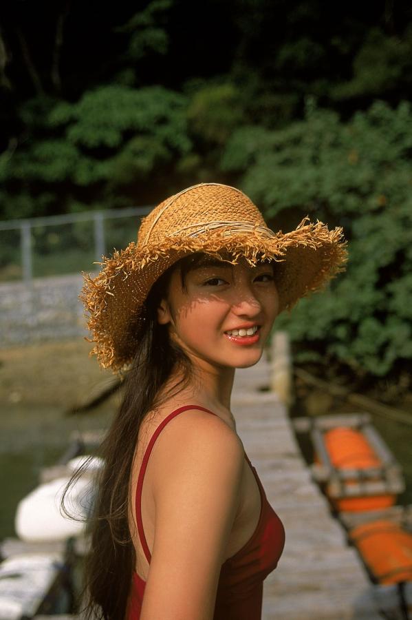 国产自产区第44页在线观看-国产粉嫩无码一区二区三区-精品推荐国产AV剧情频在线观看-QHD免费观看字幕