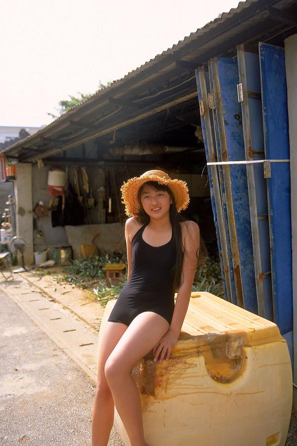 三叶草gw4429-午夜精品一区-1080P在线视频网