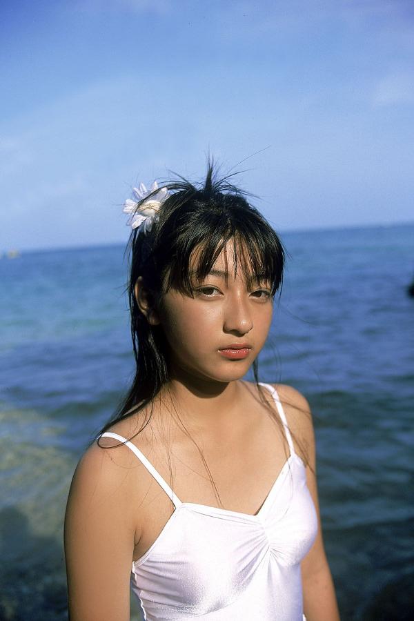 黑人20公分大战沈阳熟妇-全高清日韩电影在线